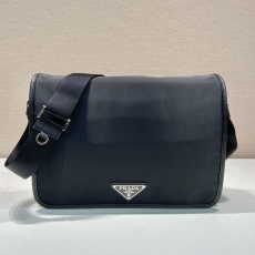 Mens Prada Satchel Bags